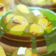 ちゅうそん