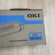 Shinsuke  Hirakawaの画像