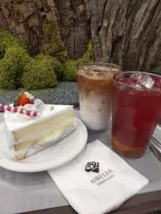 れおんの画像
