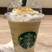 ᴹᴿ プロフ参照の画像