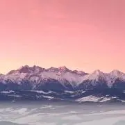 mmmの画像