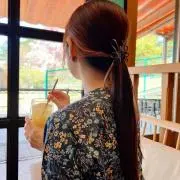 cherry＊の画像