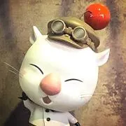 ハク※プロフィール見てください