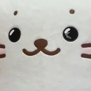 mimi33の画像