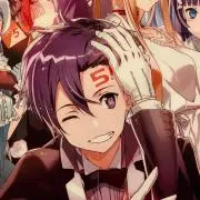 yukiの画像