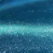 taaaの画像