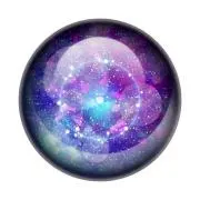 沼NM※沖縄発送［最速２日〜船便1wk］