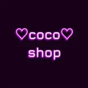 ♡COCO♡まとめ買い割引いたします！！の画像