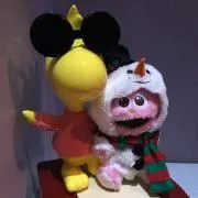 あかたむの画像