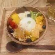 み⸜(๑⃙⃘'ᵕ'๑⃙⃘)⸝⋆︎*の画像