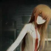 か