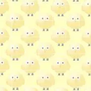 メロン