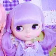 いざべらの画像