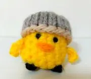 ぴぴ(๑•⁠ө⁠•⁠๑)の画像