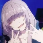 セコムマサダ