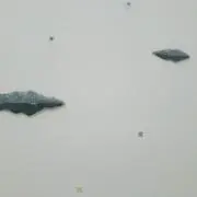 ｙｕｃaの画像