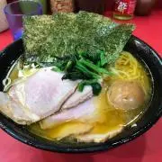 Hidettoの画像