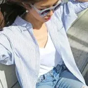 at24の画像