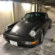 ミツの画像
