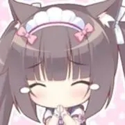 ガ♥の画像