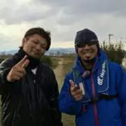 KAZUYA10FTU