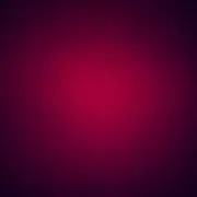 ハロー( ◠‿◠ )