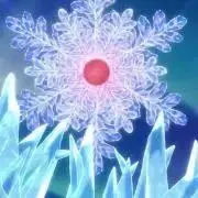 まろん