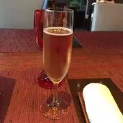 ゆうすけ