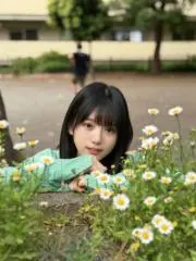 hirophon/プロフ必読