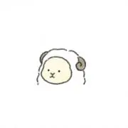 のりたま