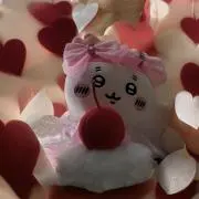 m i k a g eの画像