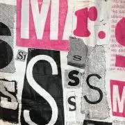 Mr.Sの画像