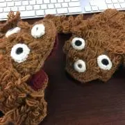ザギトワマサルの画像