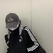 ゆきだるま(お値下げ大歓迎）の画像