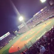 MIRAMONの画像