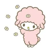 kaの画像