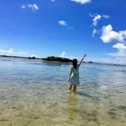 ちゃっぴーの画像
