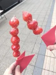 あやさんの画像