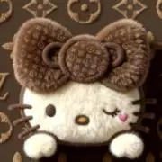 ちょこ♡値下げOK！プロフ見てください！の画像