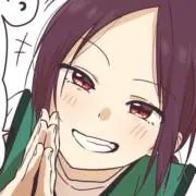 そうの画像