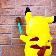 comafukuの画像