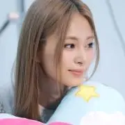 しゃしゃしゃ
