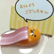 kohaQ☆