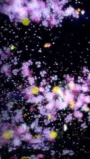 花緑青の画像