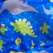 ゆこなよ
