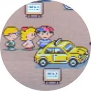 きゃべつの画像