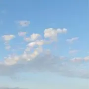 Jhの画像