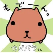 まるひな