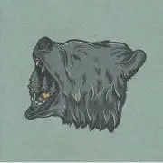 9ma