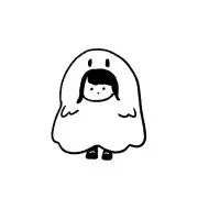 sakuプロフ必読の画像